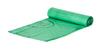 8 Gallon BioBag The Original Compostable Food Scrap Commercial Gallon Bags, 100% Compostable Certified (500 Count) view 3