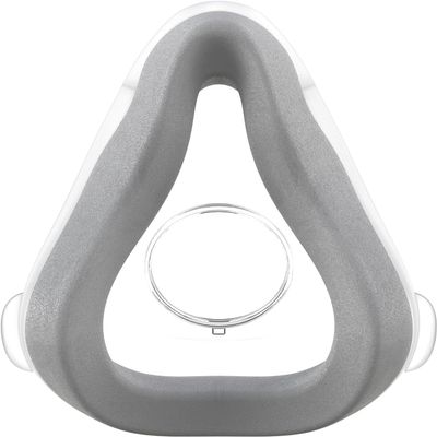 Large Cushion Compatible for Air Touch F20 Full Face Mask- Provides an Excellent Seal (Large - F20)