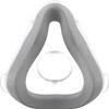 Large Cushion Compatible for Air Touch F20 Full Face Mask- Provides an Excellent Seal (Large - F20) view 1