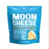 Moon Cheese Bites Bundle, Cheddar, White Cheddar, Gouda & Get Pepper Jacked, 2-Ounce, 12-Pack, Lunch or Snack view 4