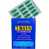 7Days Hemorrhoid Detox Formula, Works to Address The Root Causes of Hemorrhoids Provide Fast & Long-Lasting Relief view 1