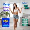 7Days Hemorrhoid Detox Formula, Works to Address The Root Causes of Hemorrhoids Provide Fast & Long-Lasting Relief view 2