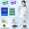 7Days Hemorrhoid Detox Formula, Works to Address The Root Causes of Hemorrhoids Provide Fast & Long-Lasting Relief view 3
