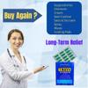 7Days Hemorrhoid Detox Formula, Works to Address The Root Causes of Hemorrhoids Provide Fast & Long-Lasting Relief view 4