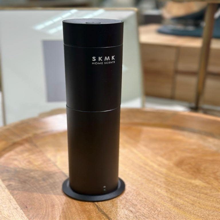 Scent Diffuser