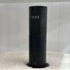 Scent Diffuser view 3