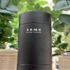 Scent Diffuser view 4