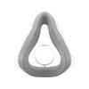 Small Cushion - Provides an Excellent Seal view 1
