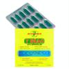 7Days Hemorrhoid Detox Formula, Frmula Detox para hemorroides de 7 das,Works to Address The Root Causes of Hemorrhoids Provide Fast & Long-Lasting Relief view 1