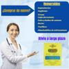 7Days Hemorrhoid Detox Formula, Frmula Detox para hemorroides de 7 das,Works to Address The Root Causes of Hemorrhoids Provide Fast & Long-Lasting Relief view 3