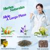 7Days Hemorrhoid Detox Formula, Frmula Detox para hemorroides de 7 das,Works to Address The Root Causes of Hemorrhoids Provide Fast & Long-Lasting Relief view 4