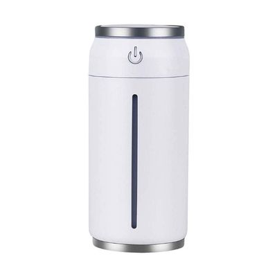 Diffuser Aromatherapy Humidifier 40 Hour Run Huge Coverage Area Extra Large Capacity Huge Diffuser