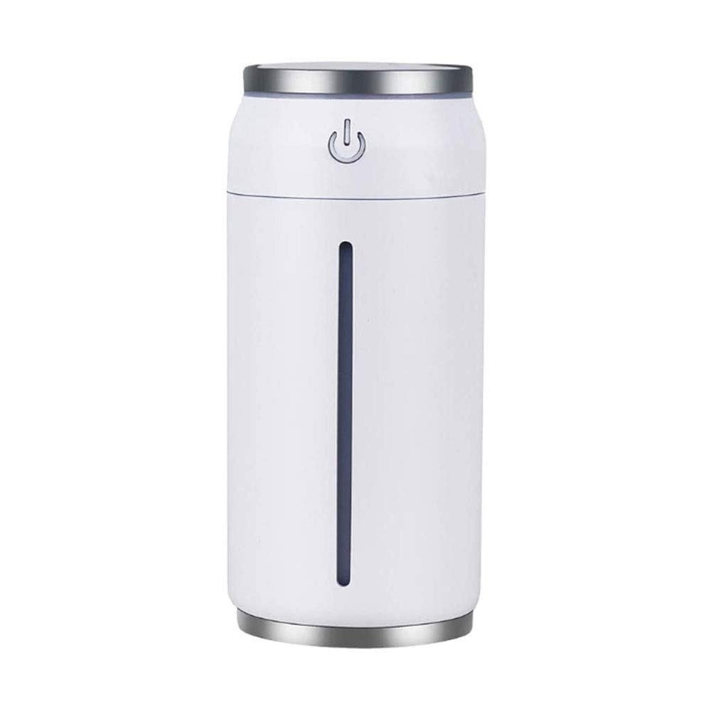 Diffuser Aromatherapy Humidifier 40 Hour Run Huge Coverage Area Extra Large Capacity Huge Diffuser
