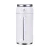 Diffuser Aromatherapy Humidifier 40 Hour Run Huge Coverage Area Extra Large Capacity Huge Diffuser view 1