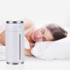 Diffuser Aromatherapy Humidifier 40 Hour Run Huge Coverage Area Extra Large Capacity Huge Diffuser view 3