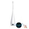 5.5L Large-Capacity Floor-Standing Humidifier Household Silent Bedroom Large Mist Humidifier Pregnant Women and Babies Air Purifying Aroma Diffuser Air Humidifier view 1