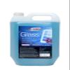 Enterprises Mr. Sparkle Glass and Window Cleaner | Lavender (5L) view 1