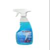 Enterprises Mr. Sparkle Glass and Window Cleaner | Lavender (5L) view 2