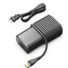 HKY Replacement Resmed AirSense 11 Power Cord 24V 2.71A 65W Power Supply for Resmed Air 11 AirSense 11 AutoSet/AirSense 11 Elite/AirSense 11 CPAP Machine Power Cord Adapter 390000 Airsense 11 Supplies view 1