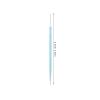 ARTIBETTER Food Grade Double-Ended Toothpicks with Soft Brush for Interdental Cleaning Disposable Teeth Sticks for Gentle Gum Care at Home 1100Pcs view 2