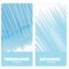 ARTIBETTER Food Grade Double-Ended Toothpicks with Soft Brush for Interdental Cleaning Disposable Teeth Sticks for Gentle Gum Care at Home 1100Pcs view 3