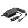 HKY Replacement Resmed AirSense 11 DC Adapter 65W 12V to 24V Car DC Converter for Resmed AirSense 11 AutoSet/Elite/CPAP & AirCurve 11 VAuto/ASV BiLevel Machine CPAP Power Cord Air Airsense 11 Supplies view 1