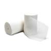 100% Cotton Gauze Rolls 6cm*6m Rolled Gauze Medical Tape Gauze Wrap - Breathable Gauze Bandage Rolls  2.36 X 236 Bandage Wrap for Wound Dressing 10 Rolls view 1