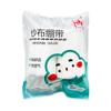 100% Cotton Gauze Rolls 6cm*6m Rolled Gauze Medical Tape Gauze Wrap - Breathable Gauze Bandage Rolls  2.36 X 236 Bandage Wrap for Wound Dressing 10 Rolls view 2
