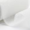 100% Cotton Gauze Rolls 6cm*6m Rolled Gauze Medical Tape Gauze Wrap - Breathable Gauze Bandage Rolls  2.36 X 236 Bandage Wrap for Wound Dressing 10 Rolls view 4