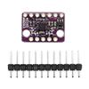 1pcs BMI160 GY-BMI160 6-Axis view 1