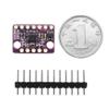 1pcs BMI160 GY-BMI160 6-Axis view 2