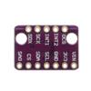 1pcs BMI160 GY-BMI160 6-Axis view 3