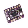 1pcs BMI160 GY-BMI160 6-Axis view 4