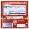 Ritter Sport Milk Chocolate With Whole Hazelnuts Bar, Natural, 3.5 Ounces (Pack Of 10) view 2
