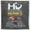 HU Organic Cashews + Vanilla Bean Dark Chocolate Covered Hunks, Vegan, Paleo, 4 Ounces (Pack Of 6) view 1