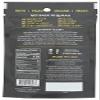 HU Organic Cashews + Vanilla Bean Dark Chocolate Covered Hunks, Vegan, Paleo, 4 Ounces (Pack Of 6) view 2