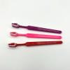 Tess Oral Health Valentine Toothbrush Child (72 Count) view 1