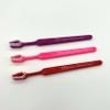Tess Oral Health Valentine Toothbrush Child (72 Count) view 2