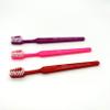 Tess Oral Health Valentine Toothbrush Child (72 Count) view 3