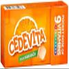 Cedevita Multivitamin Healthy and Sweet Candies (Orange) - 8 boxes view 1