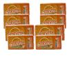 Cedevita Multivitamin Healthy and Sweet Candies (Orange) - 8 boxes view 3