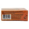 Cedevita Multivitamin Healthy and Sweet Candies (Orange) - 8 boxes view 4