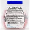 Quality Choice Ultra Strength Antacid Tablets, Heartburn and Acid Indigestion Relief, Calcium Carbonate 1000 mg, Berry Flavored, Chewable Tablets, 72 Count view 4