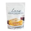 Lars Own, Traditional Swedish Pancake Mix, 8oz, 1 pack view 1