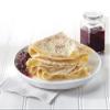 Lars Own, Traditional Swedish Pancake Mix, 8oz, 1 pack view 2