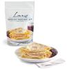 Lars Own, Traditional Swedish Pancake Mix, 8oz, 1 pack view 3