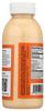 Acid League, Mayo Spicy Serrano, 12 Fl Oz view 2