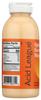 Acid League, Mayo Spicy Serrano, 12 Fl Oz view 4