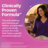 Amberen Perimenopause Supplement, Multi-Symptom Relief, 30 Day Supply view 2
