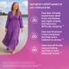 Amberen Perimenopause Supplement, Multi-Symptom Relief, 30 Day Supply view 4